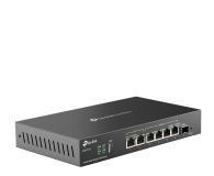 TP-LINK Multi-Gigabit VPN ER707-M2 - 1196521 - zdjęcie 2